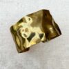 Pulsera olas - Image 5