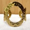 Pulsera planetas - Image 5