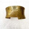 Pulsera  copa - Image 3