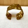Pulsera olas - Image 4