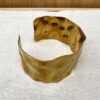 Pulsera olas - Image 3