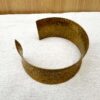 Pulsera  copa - Image 2
