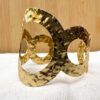 Pulsera planetas - Image 2