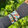 Pulsera mnadala 6 - Image 5