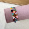 Pulsera mnadala 6