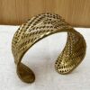 Pulsera expansión 1 - Image 2