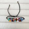 Pulsera mnadala 6 - Image 4