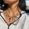 Collar piñata - Image 5