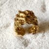 Anillo montañas - Image 4