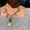 Collar hermosa - Image 6