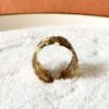 Anillo coral - Image 3