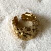Anillo montañas