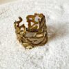 Anillo coral