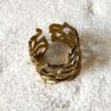Anillo coral - Image 5