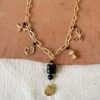 Collar hermosa - Image 2