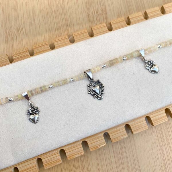 Collar me enamoras - Image 4
