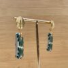 Aretes feliz - Image 2
