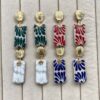 Aretes feliz - Image 5