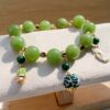 Pulsera cariñosita - Image 11