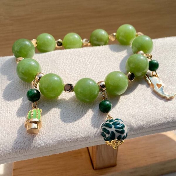Pulsera cariñosita - Image 11