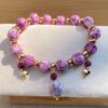 Pulsera cariñosita - Image 10