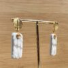 Aretes feliz - Image 3