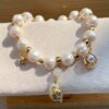 Pulsera cariñosita - Image 9