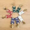 Aretes feliz - Image 8