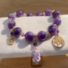 Pulsera cariñosita - Image 8