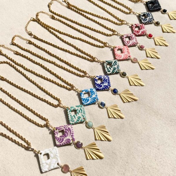 Collar poder - Image 19