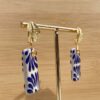 Aretes feliz - Image 6