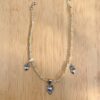 Collar me enamoras - Image 3