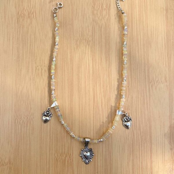 Collar me enamoras - Image 3