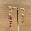Aretes feliz - Image 7