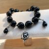 Pulsera cariñosita - Image 5