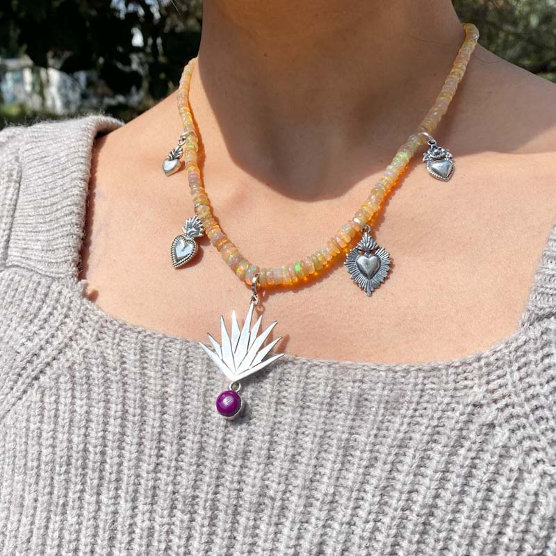 CDEDCB54-ED1B-45F1-B493-A5048B83C2CB