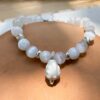 Pulsera copito
