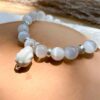 Pulsera copito - Image 3