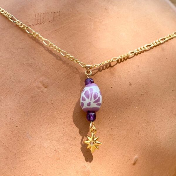 Collar universo - Image 2