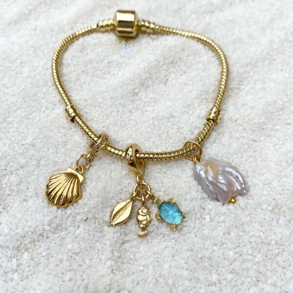Pulsera Significado - Image 4