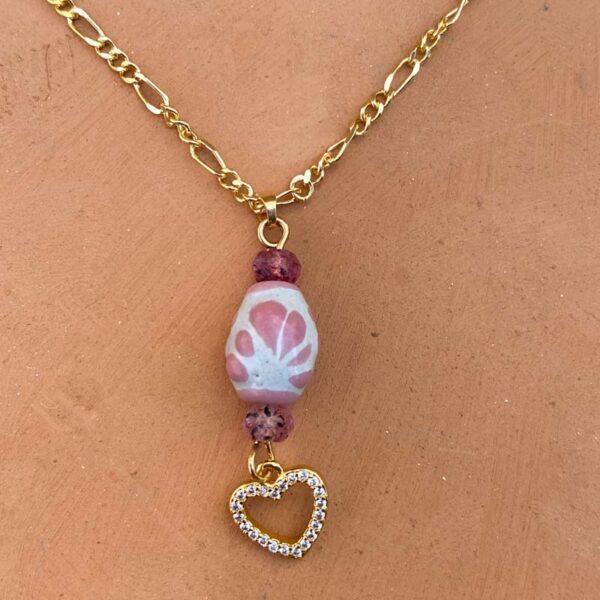 Collar universo - Image 5