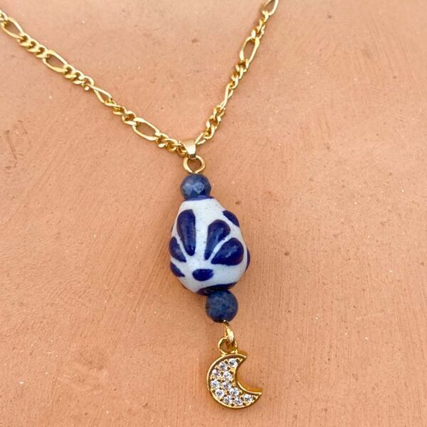 Collar universo - Image 3