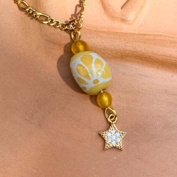 Collar universo - Image 6