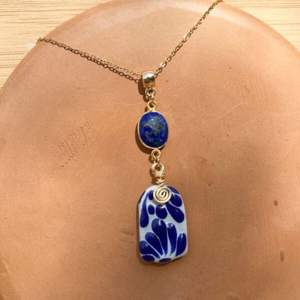 Collar eterna - Image 7