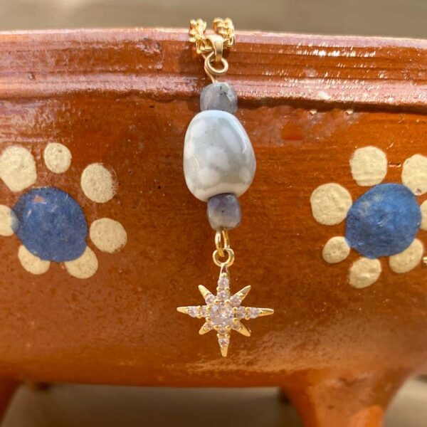 Collar universo - Image 8