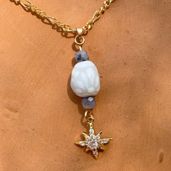 Collar universo - Image 9