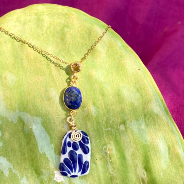 Collar eterna - Image 4