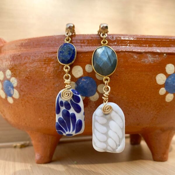 Collar eterna - Image 3