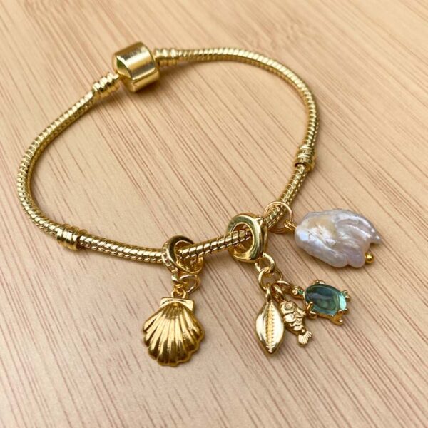 Pulsera Significado - Image 3