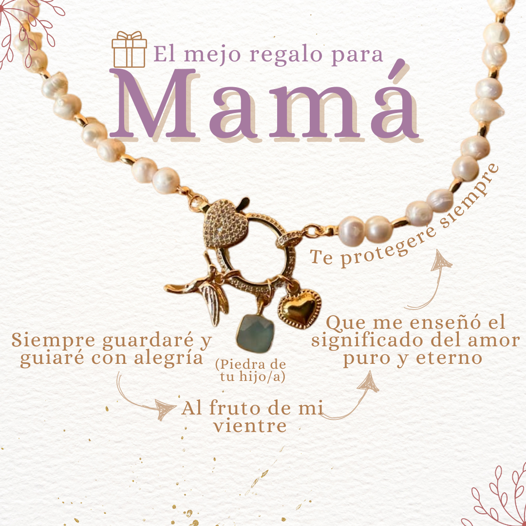 Portada lo nuevo
